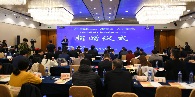 欧易交易所app官方下载：体验极速交易与多元资产管理